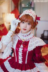 -DC大蔡婚礼策划(李公堤店)
