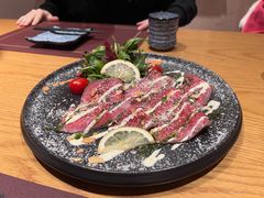 -九酢·海鲜居酒屋