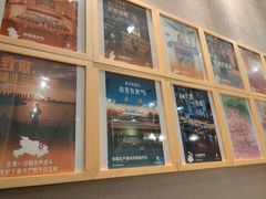 -莲餐厅·湖北菜·潜江小龙虾店(愚园路店)