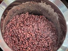 红豆-阿姨奶茶专卖(舌涧道杭州惠民路创始店)