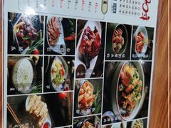 -百家鲜·杭帮菜