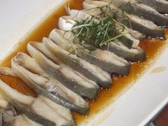 -即墨印象
