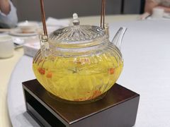 -古韵轩·江浙融合菜(梁溪店)