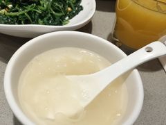 -蝎王府羊蝎子(虎坊桥总店)