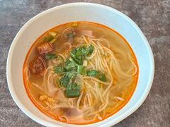 -桔子酒店(天津五大道店)