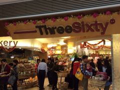iphone_upload_pic-香港ELEMENTS圆方