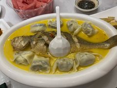 -阿莉餐厅(枣阳路店)