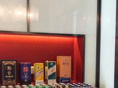-丰收日(五角场店)