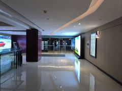 -合景·悠方(成都店)