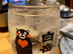 -九州酒场ひこぞう(1号店)