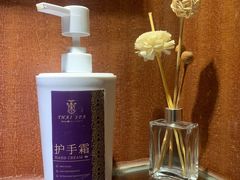 -莲泰式·中式·沐足·精油SPA采耳(天河店)