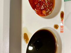 -浪里寻·臻牛养生牛肉火锅(方圆荟店)