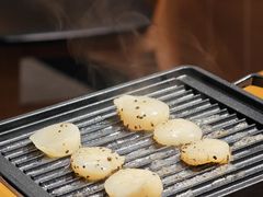 -友悦食堂(灯湖店)
