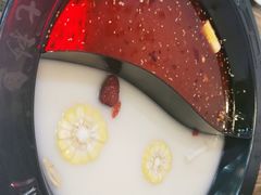 -鱻鱼捞.祥祥鱼锅(高淳一店)