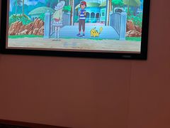 -颐而康·按摩·艾灸·足疗(南岸晶都店)