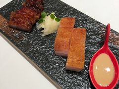 -北京厨房(SKP店)