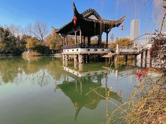 -包公祠