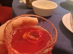 -老吉堂上海本帮菜(工体店)