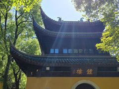 -西园戒幢律寺