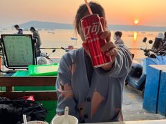 -花乐餐厅(涠洲岛店)