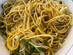 -辉程汤粉(沿江店)