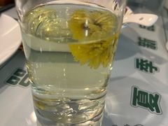 -新疆兵团食府清真(马连道店)