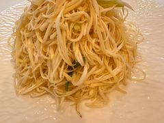 -橘洲1925湖湘餐厅