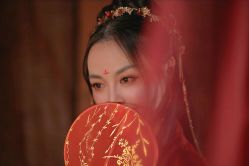 -汉仪华裳汉服馆(打浦桥店)