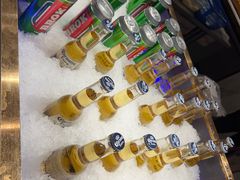 -诱货海鲜自助火锅(爱琴海购物公园东百店)