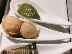 -绿波廊(豫园店)