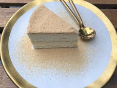 -Home Cafe(水榭春天店)
