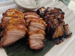 -芭厘·农庄老字号.电饭煲五指毛桃焗鸡