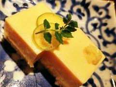 生鲷鱼料理套餐-鯛匠 HANANA