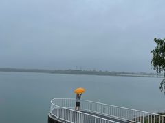 -青龙湖公园