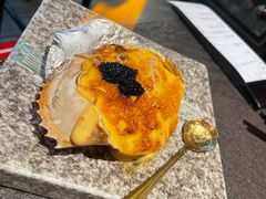 -御前十七(北京路天河城店)