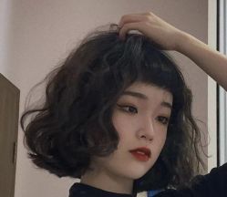 点击看大图 -F P· HAiR