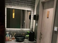 -禧瑞 ·丝浴主题·水疗·spa(中山公园店)
