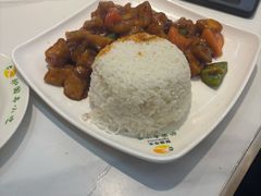 -护国寺小吃(新街口店)