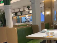 -荔粥记潮汕砂锅粥(太湖路店)