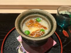 -橼舍鮨青木