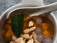 -姚姚酸菜鱼·金戈戈香港豉油鸡(喜荟城联名店)