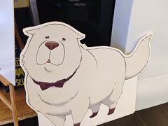 -保利国际影城(中环店)