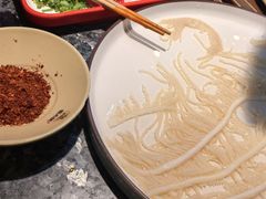 -蜀大侠火锅(春熙路店)