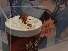 -顺风汤馆·广府粤菜(江宸天街店)