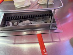 -7只羊·鲜羊肉串·地锅鸡精酿(玄武墨香路店)