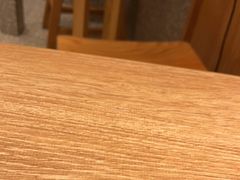 -小满手工粉(北京来福士店)