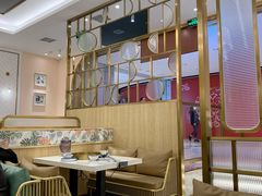-若爱猪肚鸡·啫啫煲(循礼门M+店)