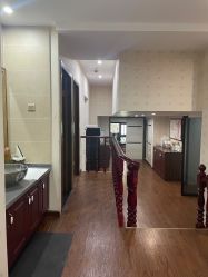 -水女人科技美肤·LDM·超清秀