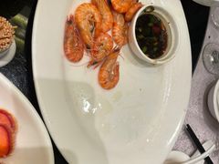 -新南华大酒店(长寿店)