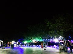 -抚仙湖禄充风景区